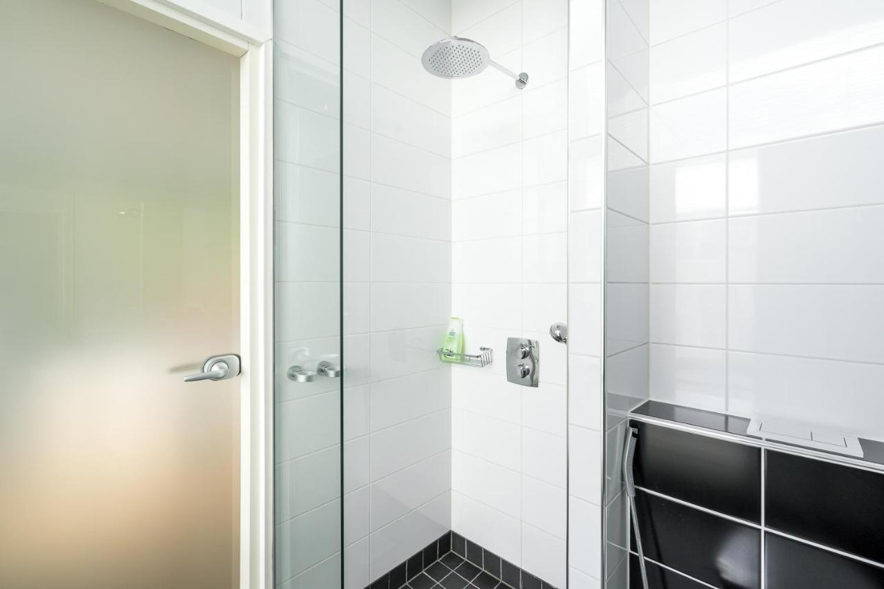 Hiisi Jaetkaesaari Hotel 3*