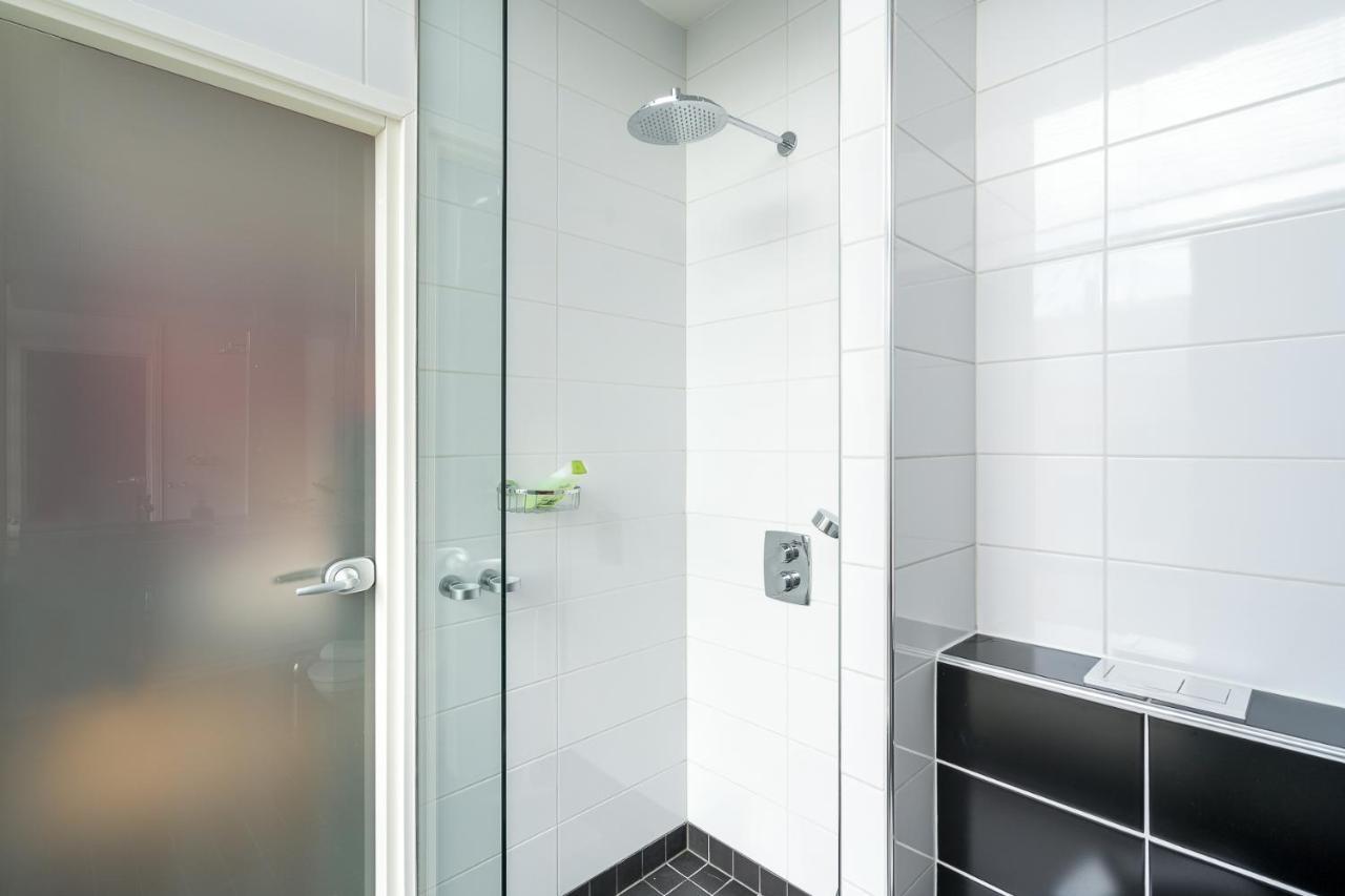 Hiisi Jaetkaesaari Hotell